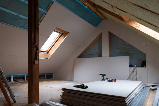 Best Cellulose Insulation  in Olean, NY
