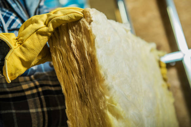 Reliable Olean, NY Insulation Contractor Solutions