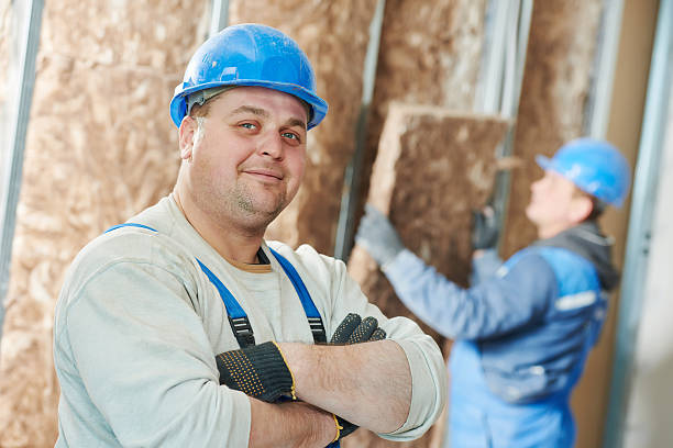 Best Spray Foam Insulation  in Olean, NY